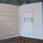 Kirchenheft Hochzeit Word Vorlage Wunderbar Fürbitten Hochzeit Katholisch