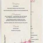 Kirchenheft Selbst Gestalten Vorlage Bewundernswert 35 Luxus Kirchenheft Vorlage Ideen Design Kirchenheft