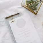 Kirchenheft Selbst Gestalten Vorlage Erstaunlich Fräulein K Sagt Ja Einfach Schöner Feiern