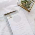 Kirchenheft Selbst Gestalten Vorlage Erstaunlich Kirchenheft Zur Hochzeit Selbst Gestalten Fräulein K