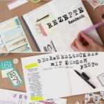 Kirchenheft Selbst Gestalten Vorlage Erstaunlich Kochbuch Zur Hochzeit Gestalten