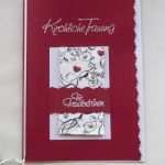 Kirchenheft Selbst Gestalten Vorlage Fabelhaft Kirchenhefte Villa Zauberbaum Bei Mainz