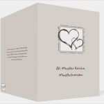 Kirchenheft Selbst Gestalten Vorlage Schön Kirchenhefte Selbst Gestalten Chicago Zur Hochzeit