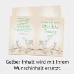 Kirchenheft Selbst Gestalten Vorlage Schönste Hochzeit Kirchenheft Liebesbaum