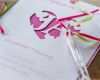 Kirchenheft Selbst Gestalten Vorlage Wunderbar Mrs Bridal Diy Kirchenheft Selber Gestalten Und Drucken