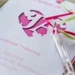 Kirchenheft Selbst Gestalten Vorlage Wunderbar Mrs Bridal Diy Kirchenheft Selber Gestalten Und Drucken