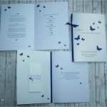 Kirchenheft Taufe Vorlage Angenehm 26 Best Images About Kirchenhefte On Pinterest