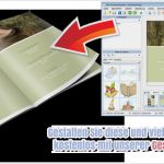 Kirchenheft Taufe Vorlage Elegant Kirchenheft In A5 Mit Bis Zu 96 Seiten Selber Gestalten