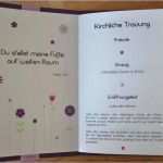 Kirchenheft Taufe Vorlage Fabelhaft Taufe Kirchenheft Vorlage Word 1 4 A Die Taufe Kirchenheft