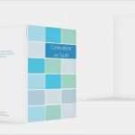 Kirchenheft Taufe Vorlage Kostenlos Beste Kirchenheft Taufe "würfel"