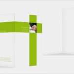 Kirchenheft Taufe Vorlage Kostenlos Bewundernswert Kirchenheft Taufe "kreuz"