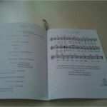 Kirchenheft Taufe Vorlage Kostenlos Elegant Taufe Kirchenheft Vorlage Motive Kirchenheft Taufe Vorlage