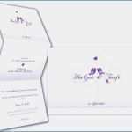 Kirchenheft Taufe Vorlage Kostenlos Erstaunlich Dinosaurier Vorlagen Kostenlos Archives — Omnomgno