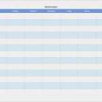 Kirchenheft Taufe Vorlage Kostenlos Erstaunlich Taufe Kirchenheft Vorlage Kirchenheft Taufe Vorlage Word