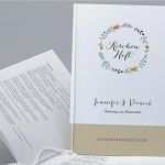 Kirchenheft Taufe Vorlage Kostenlos Fabelhaft Taufe Kirchenheft Vorlage Motive Kirchenheft Taufe Vorlage