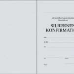 Kirchenheft Taufe Vorlage Kostenlos Hübsch Taufe Kirchenheft Vorlage Word 1 4 A Die Taufe Kirchenheft