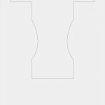 Kirchenheft Taufe Vorlage Kostenlos Luxus Einladung Zur Taufe Basteln Kostenlose Vorlage Und