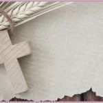 Kirchenheft Taufe Vorlage Kostenlos Süß Einladung Zur Taufe Vorlagen Kostenlos – Travelslow