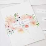 Kirchenheft Taufe Vorlage Kostenlos Süß Kirchenheft Vorlage so Erstellt Ihr Ein Mehrseitiges Heft