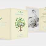 Kirchenheft Taufe Vorlage Luxus Einladungskarten Zur Taufe Taufeinladungen Gestalten