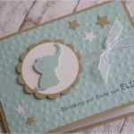 Kirchenheft Taufe Vorlage Schönste Weiteres Zauberhafte Einladung Zur Taufe Elefant Ein