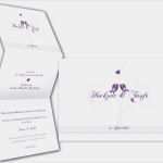 Kirchenheft Taufe Vorlage Süß Wie Schreibe Ich Eine Einladung Zur Taufe