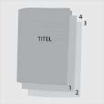 Kirchenheft Taufe Vorlage Word Download Best Of 70 Großartig Kirchenheft Taufe Vorlage Word Abbildung