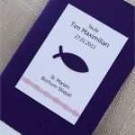 Kirchenheft Taufe Vorlage Word Download Beste Taufe