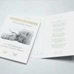 Kirchenheft Taufe Vorlage Word Download Einzigartig Taufe Kirchenheft Vorlage Relax Kirchenheft Taufe Vorlage Word