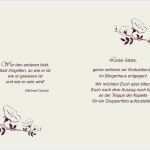 Kirchenheft Taufe Vorlage Word Download Erstaunlich Kircheneinband Hochzeit