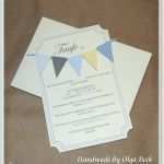 Kirchenheft Taufe Vorlage Word Download Erstaunlich Taufe Kirchenheft Vorlage Word 1 4 A Die Taufe Kirchenheft