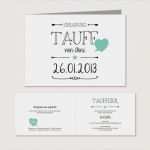 Kirchenheft Taufe Vorlage Word Download Genial Vorlage