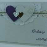 Kirchenheft Taufe Vorlage Word Download Wunderbar Taufe Kirchenheft Vorlage Fur Skarten En Design