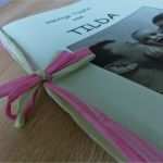 Kirchenheft Taufe Vorlage Wunderbar Taufheft Und tolle Fürbitte Taufe