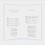 Kirchenheft Vorlage Word Angenehm Taufe Kirchenheft Vorlage Motive Kirchenheft Taufe Vorlage