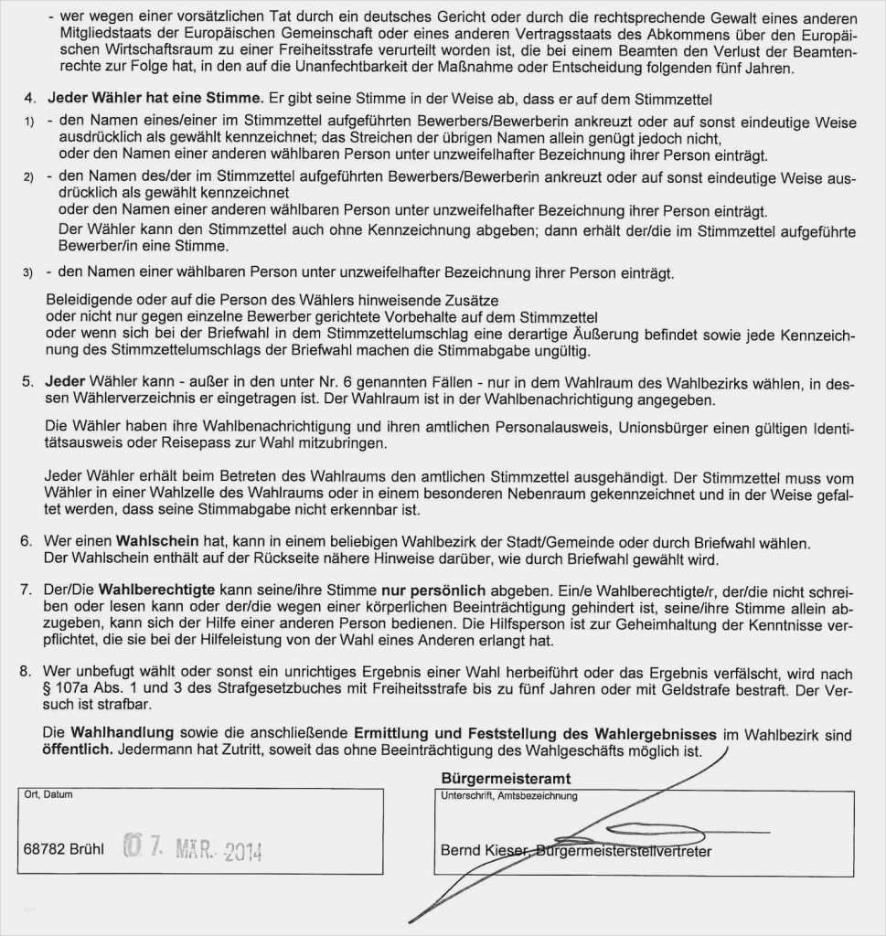 Kirchenheft Vorlage Word Erstaunlich 15 Kirchenheft Vorlage