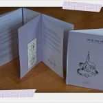 Kirchenheft Vorlage Word Erstaunlich Kirchenhefte