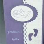 Kirchenheft Vorlage Word Fabelhaft Taufe Kirchenheft Vorlage Word 1 4 A Die Taufe Kirchenheft