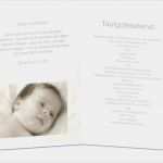 Kirchenheft Vorlage Word Schön Taufe Kirchenheft Vorlage Word 1 4 A Die Taufe Kirchenheft