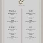 Kirchenheft Vorlage Word Schönste 15 Kirchenheft Vorlage