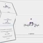 Kirchenheft Vorlage Word Wunderbar Taufe Kirchenheft Vorlage Word 1 4 A Die Taufe Kirchenheft