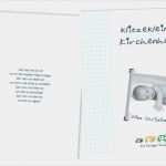 Kirchenheft Word Vorlage Angenehm Taufe Kirchenheft Vorlage Kirchenheft Taufe Vorlage Word