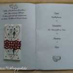 Kirchenheft Word Vorlage Erstaunlich Mausi S Bastelwerkstatt ♥ Juni 2012