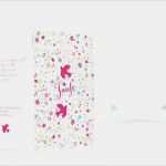 Kirchenheft Word Vorlage Fabelhaft Taufe Kirchenheft Vorlage Motive Kirchenheft Taufe Vorlage