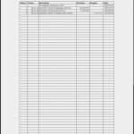 Kirchenheft Word Vorlage Gut Vorlage Kirchenheft Word Beschreibung ordner Etiketten