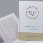 Kirchenheft Word Vorlage Luxus Die 25 Besten Ideen Zu Kirchenheft Auf Pinterest