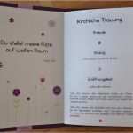 Kirchenheft Word Vorlage Luxus Kirchenheft Schriftart Wedding Pinterest