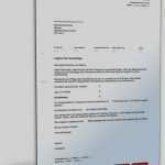 Kirchenheft Word Vorlage Süß Hochzeit Kirchenheft Vorlage