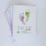 Kirchenheft Word Vorlage Wunderbar 69 Erstaunlich Kirchenheft Taufe Vorlage Word Bilder