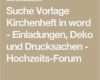 Kirchenheft Word Vorlage Wunderbar Die 25 Besten Ideen Zu Kirchenheft Hochzeit Vorlage Auf